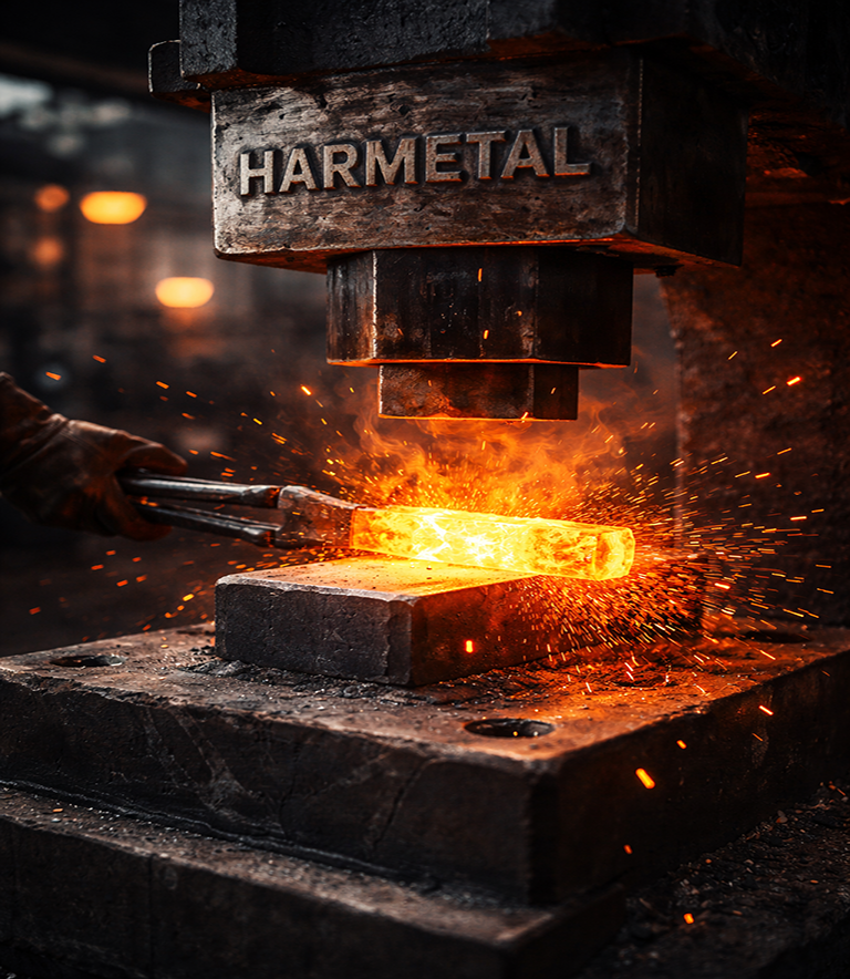 Where does it come from?